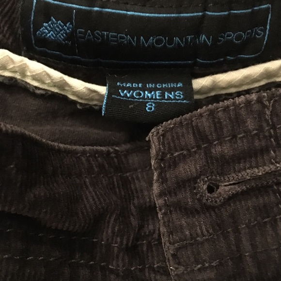 ELIGIBLE FOR BUNDLE OFFER 4 ITEMS for $25 - Picture 3 of 5